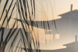 SUMMER. OLGA NEFF. Artist. Visual, Music, Poesy