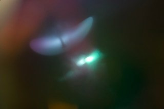 DREAMS. OLGA NEFF. Artist. Visual, Music, Poesy