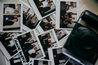 Прайс | Фотограф Ярослав Кожухов. Фотограф Воронеж, Липецк, Москва | Кожухов Ярослав