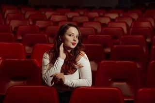 Услуги. Фотограф, Липецк, Елец