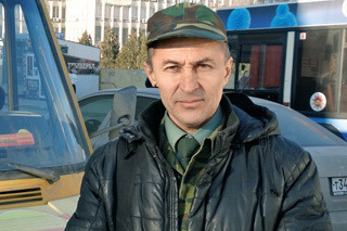 Пища для Жизни