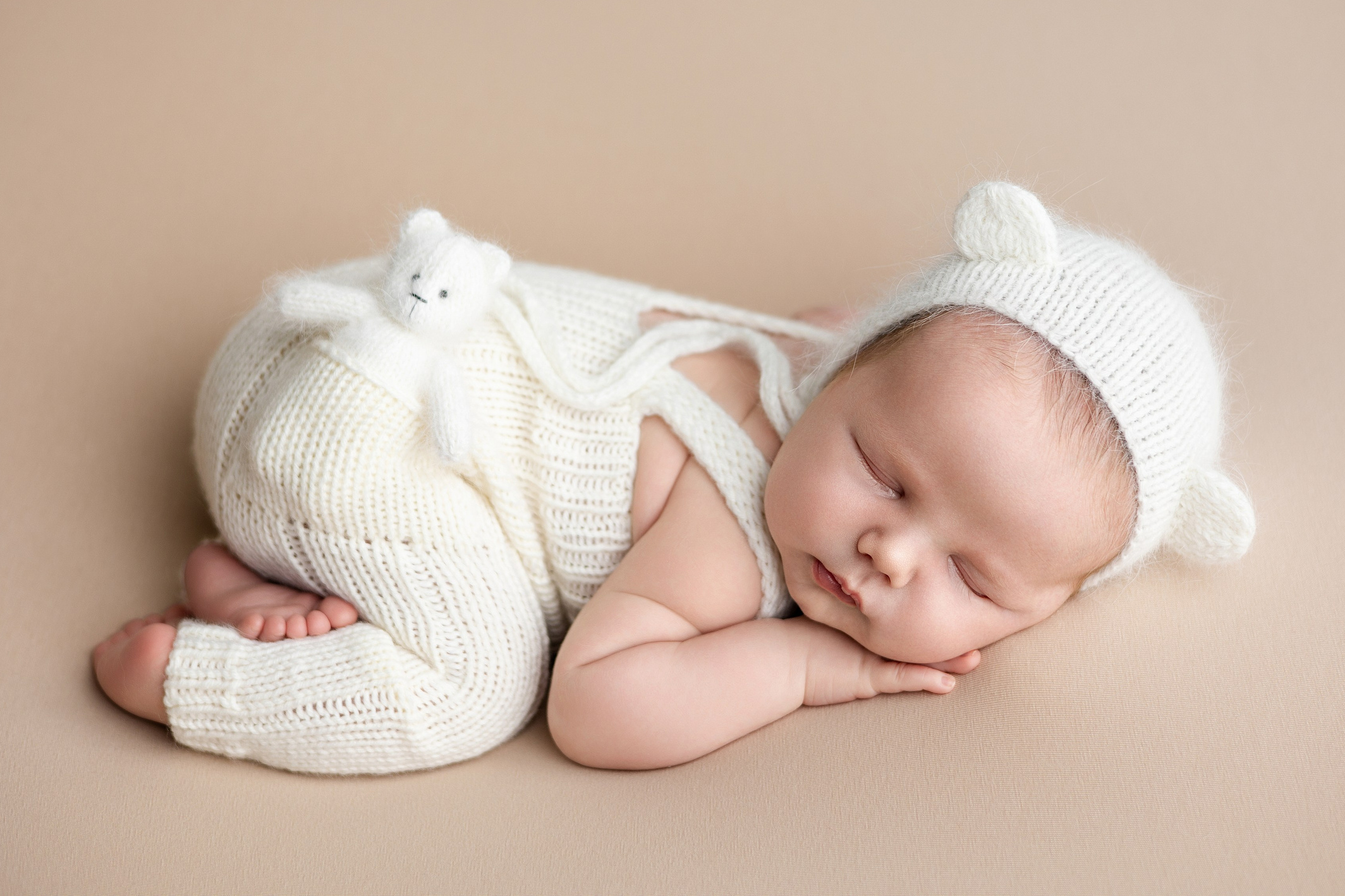 УСЛУГИ и ЦЕНЫ. Фотограф новорожденных в Красноярске Мария Красикова