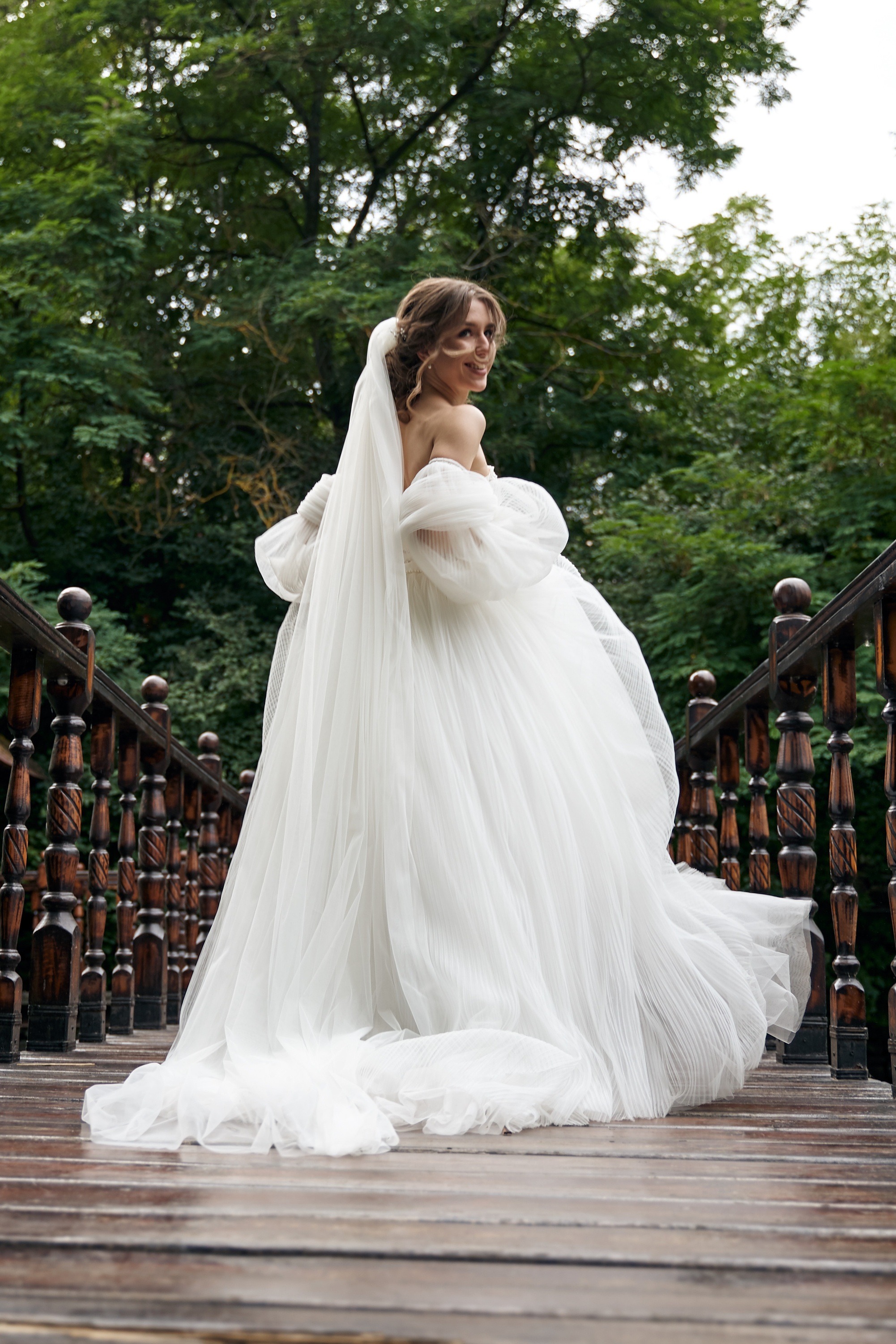 Фотограф в Ростове-на-Дону Татьяна Кучмиёва