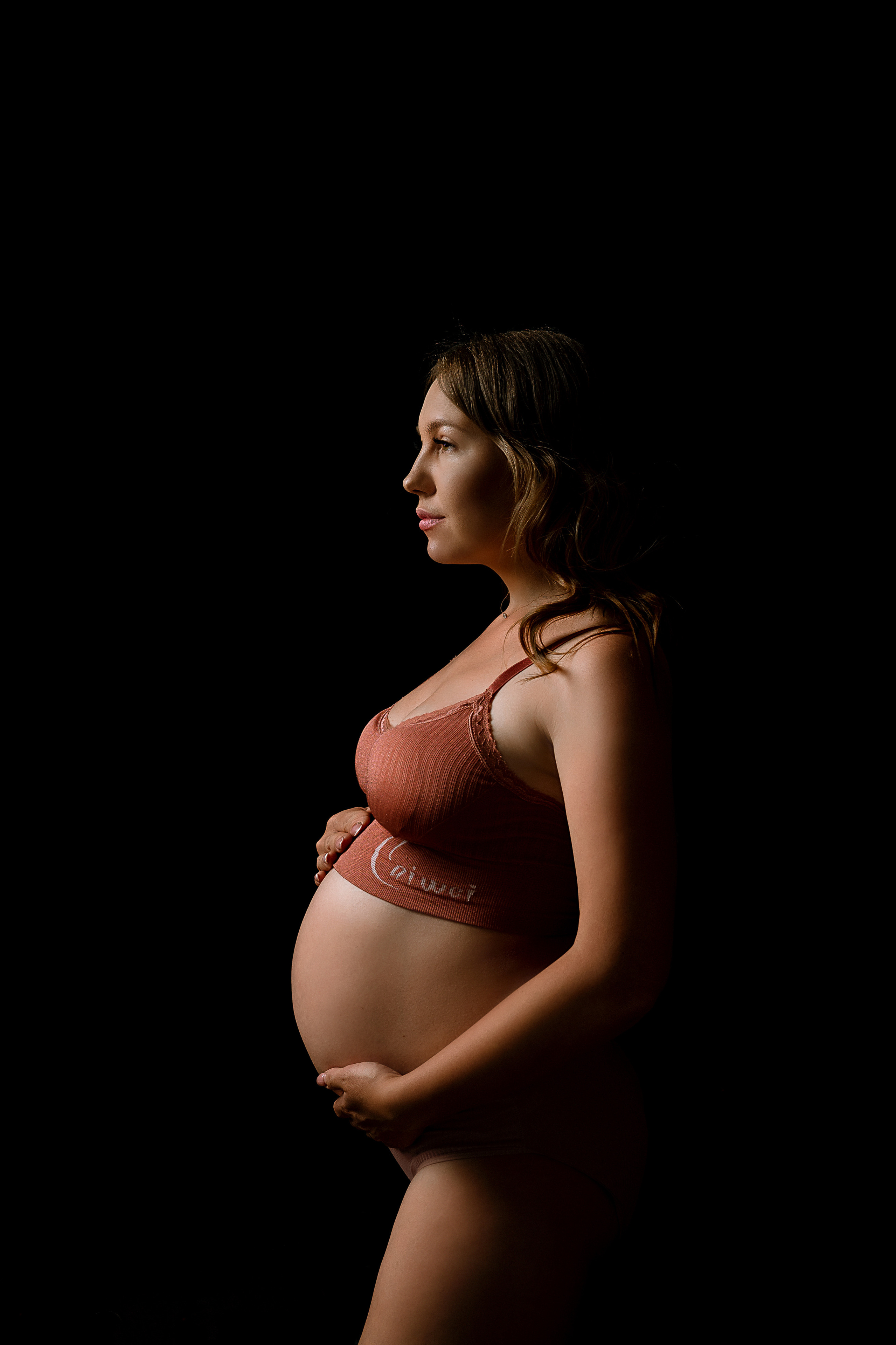 Фотосессия в стиле Vogue. Свадебный, семейный и школьный фотограф в Бийске Ксения Мамаева