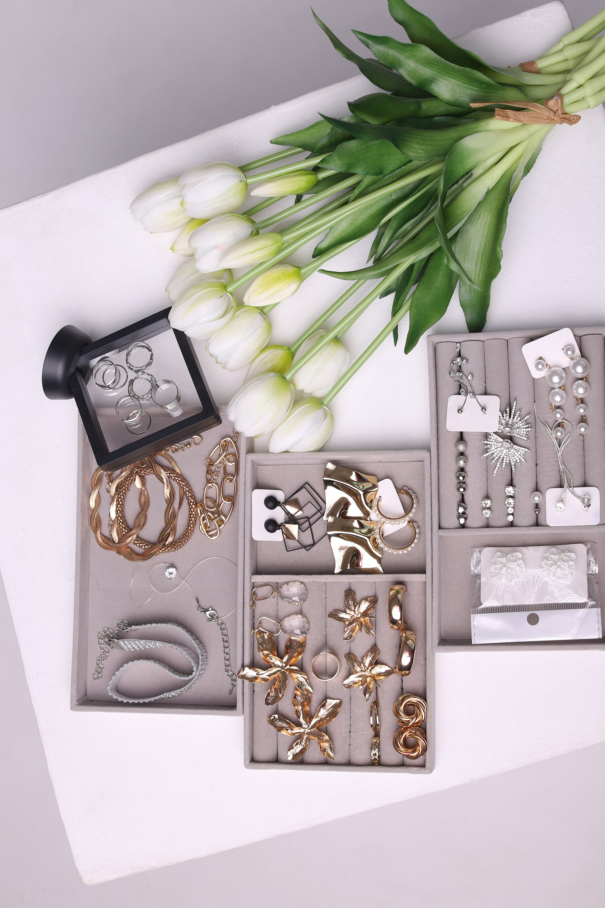 Съёмочная коллекция. Фотосессия беременности & материнства Коломна