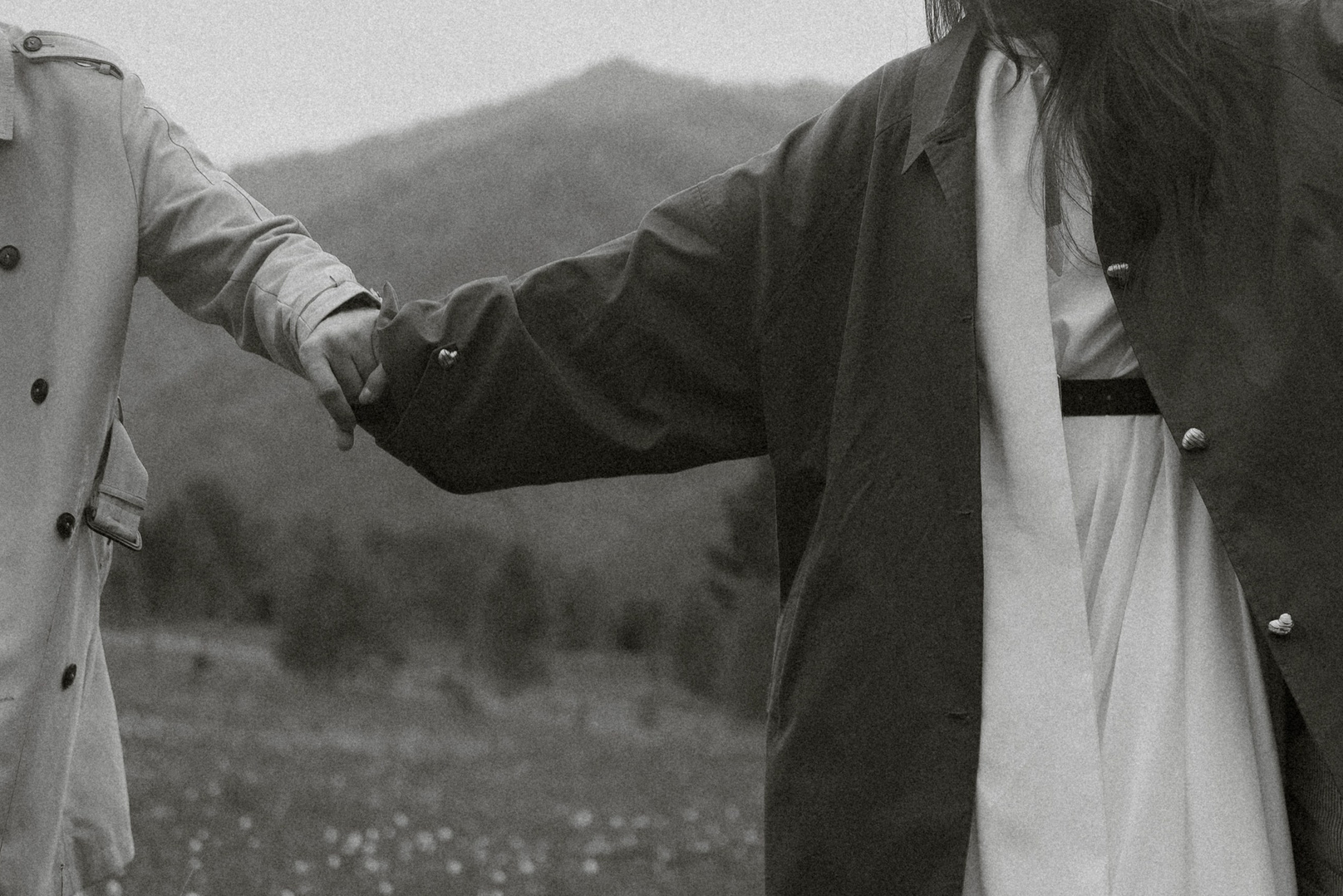 Цены и услуги. Семейный и детский фотограф, Москва, домашняя фотосессия