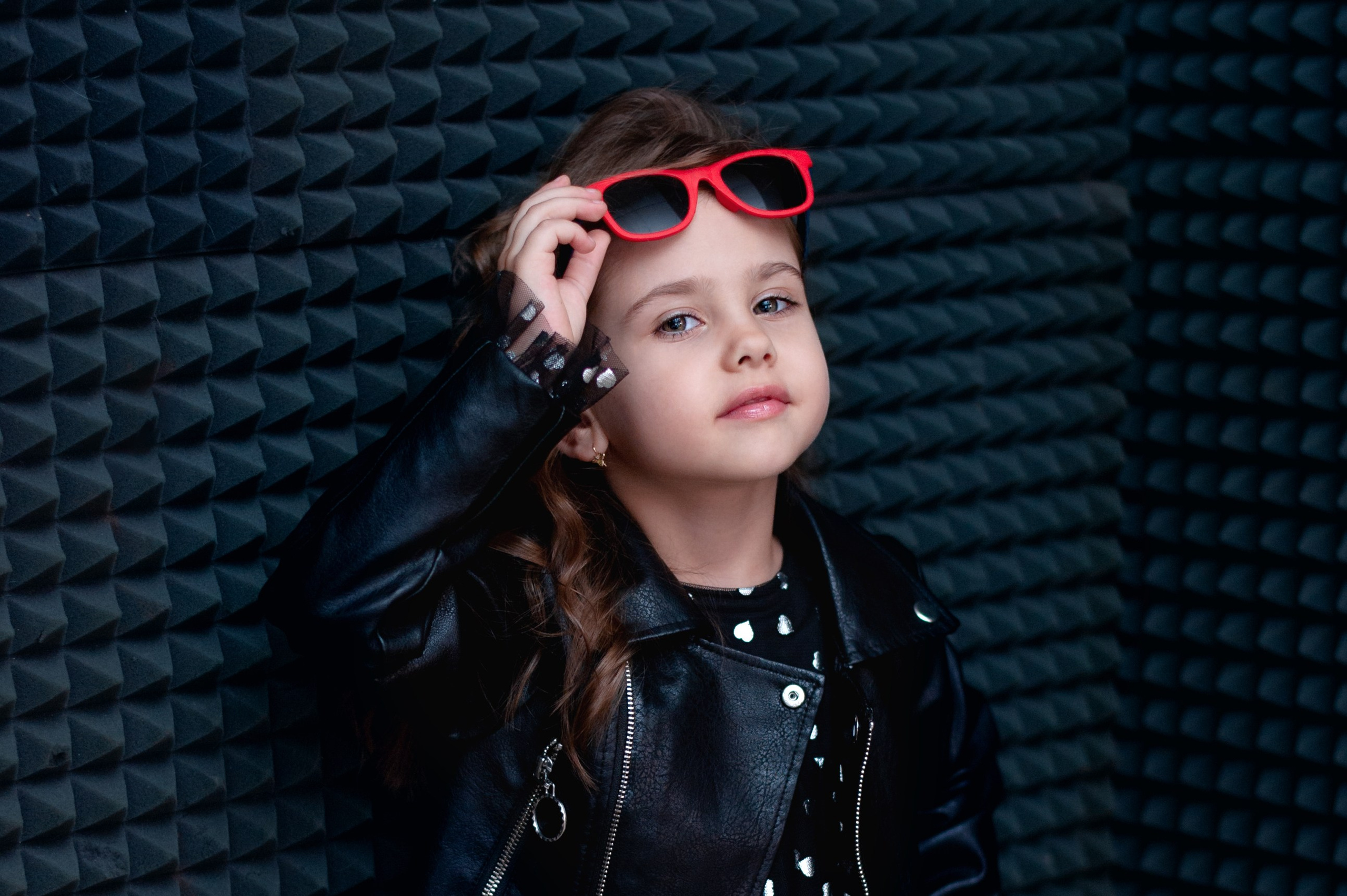 Спортивныйфотограф. Семейный и детский фотограф г. Краснодар и Кр. край Семисенко Яна