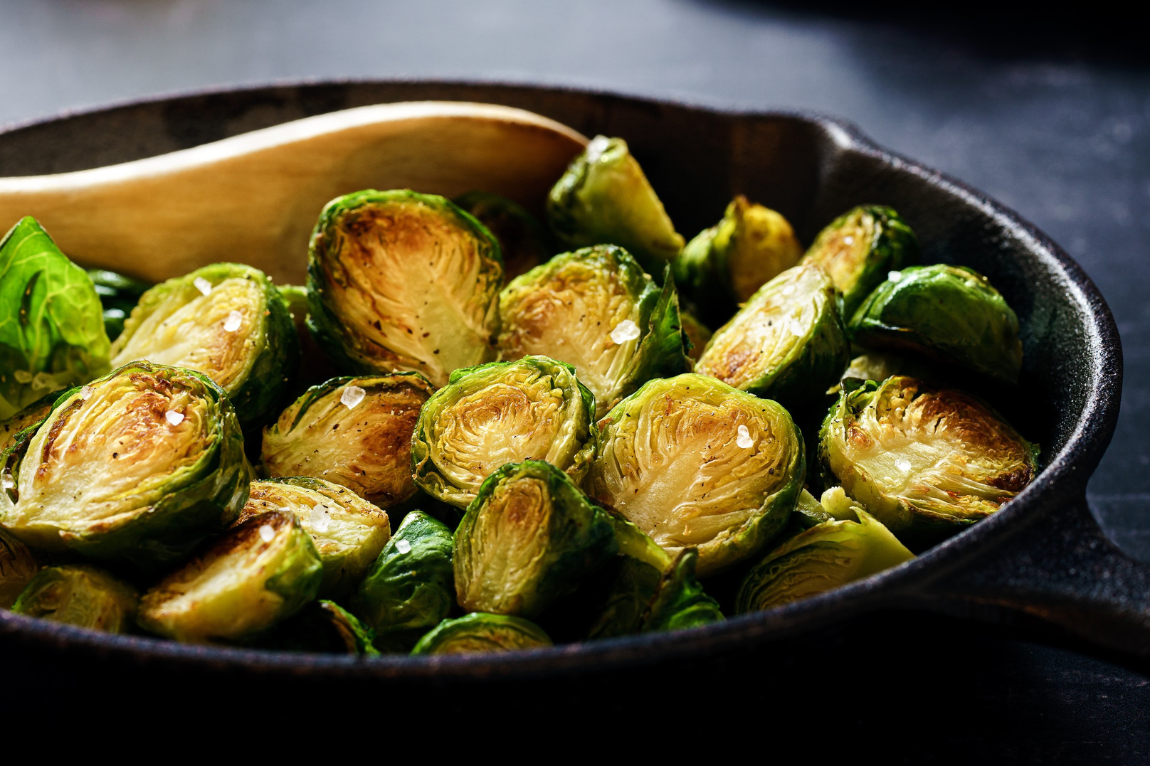 Фуршет. Свадебная площадка РАНЧО