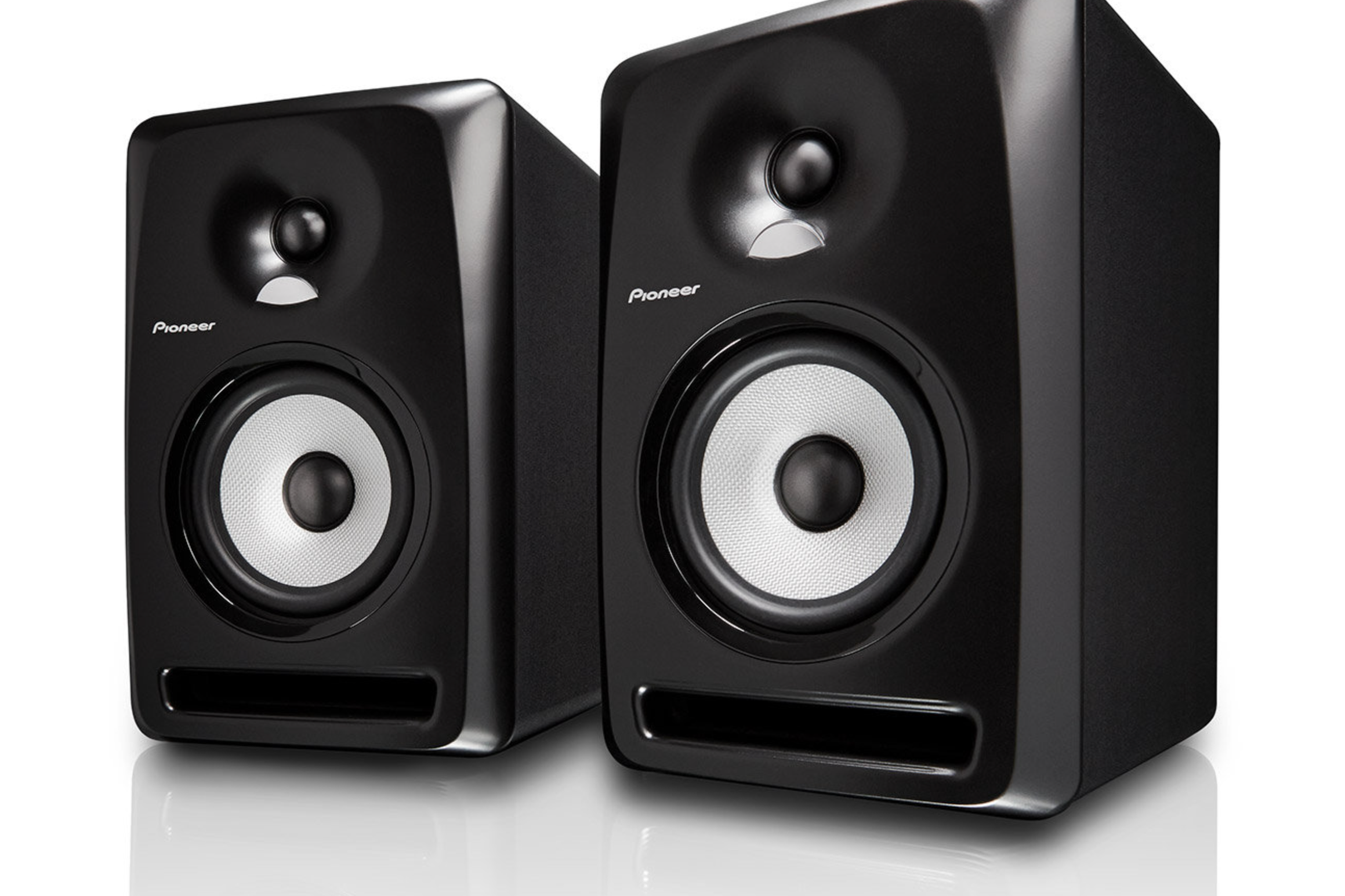 Оборудование. Контент съемка под ключ. Световое шоу / Москва и Мо