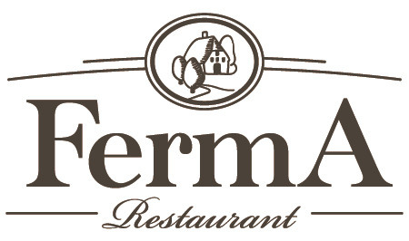 Commercial product and food photographer, retoucher Belgrade, Serbia