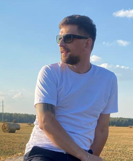 Контакты Доброго выставочника. Блог «Добрый выставочник» — полезные советы, инструкции и рекомендации