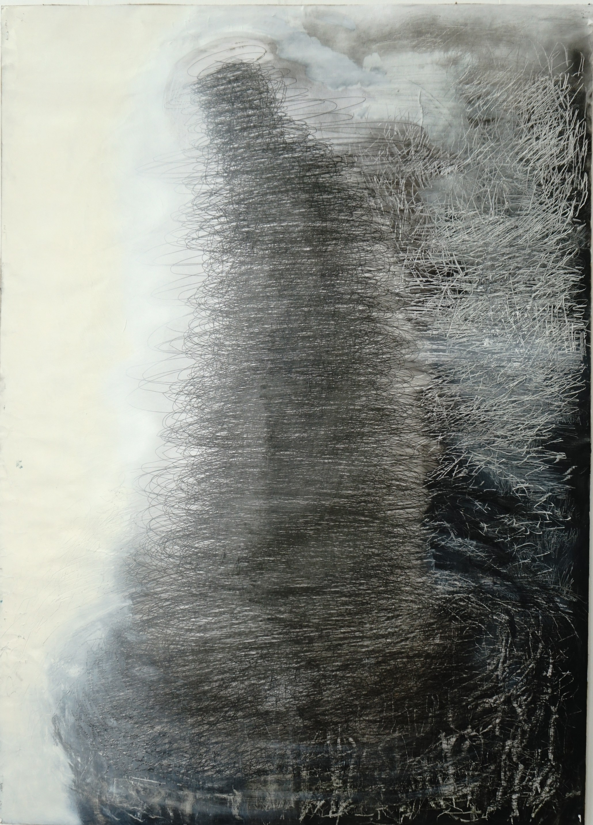 Графика. Портфолио художника Владимира Жилинского Ходанова