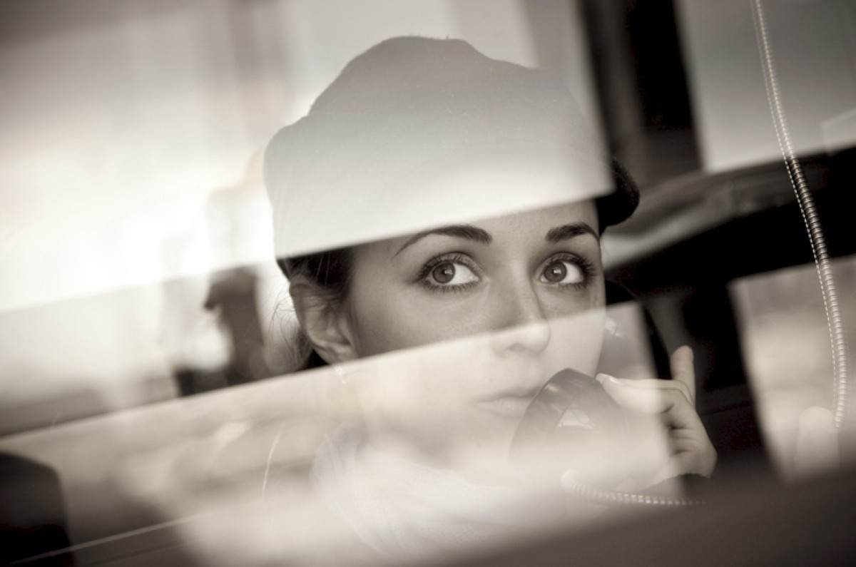 Стоимость свадебной фотосессии. Семейный фотограф в Москве Елена Снегирева