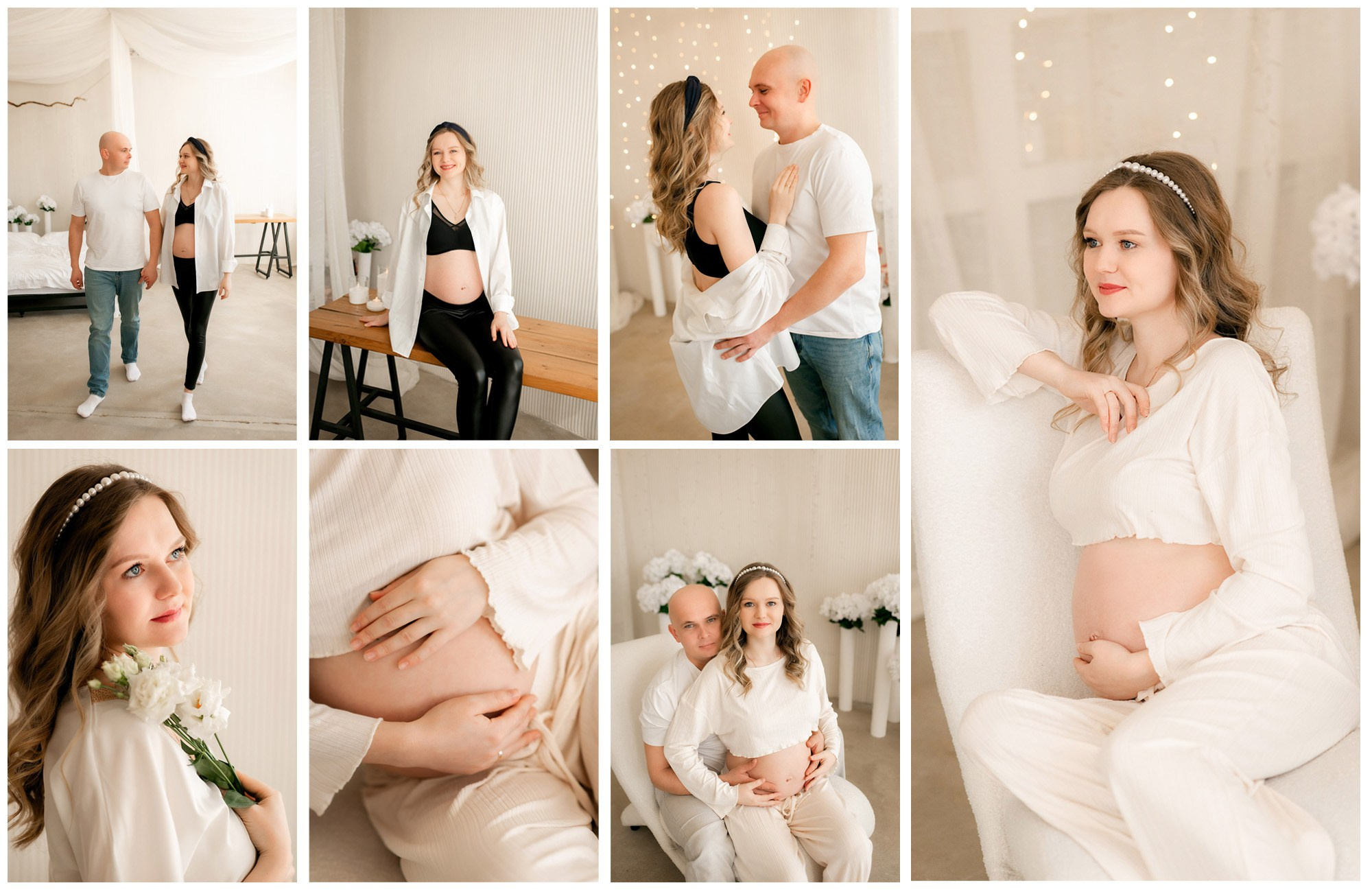 Услуги. Детский и семейный фотограф в Йошкар-Оле Светлана Кропочева