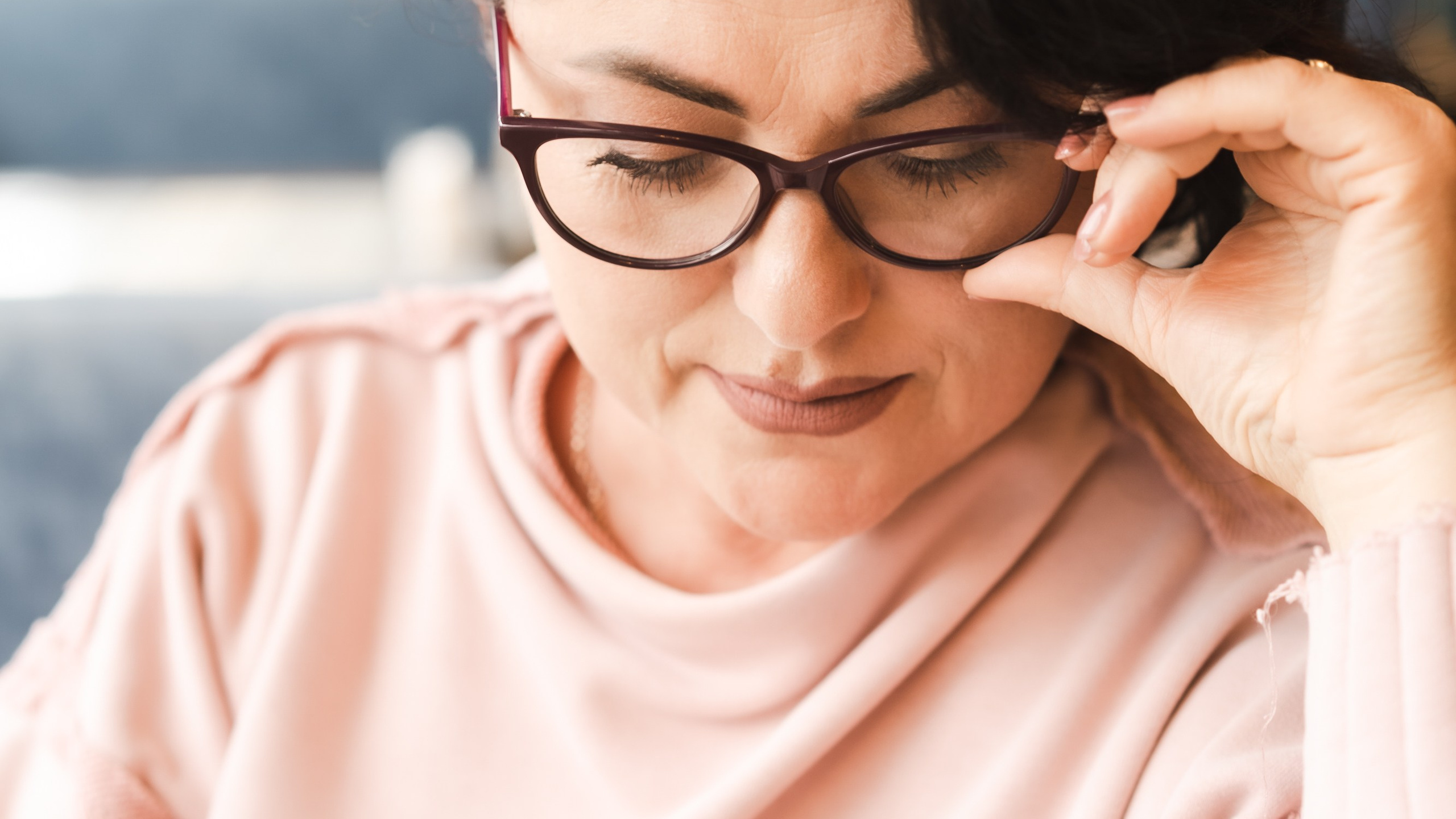 полезная информация, памятка клиента