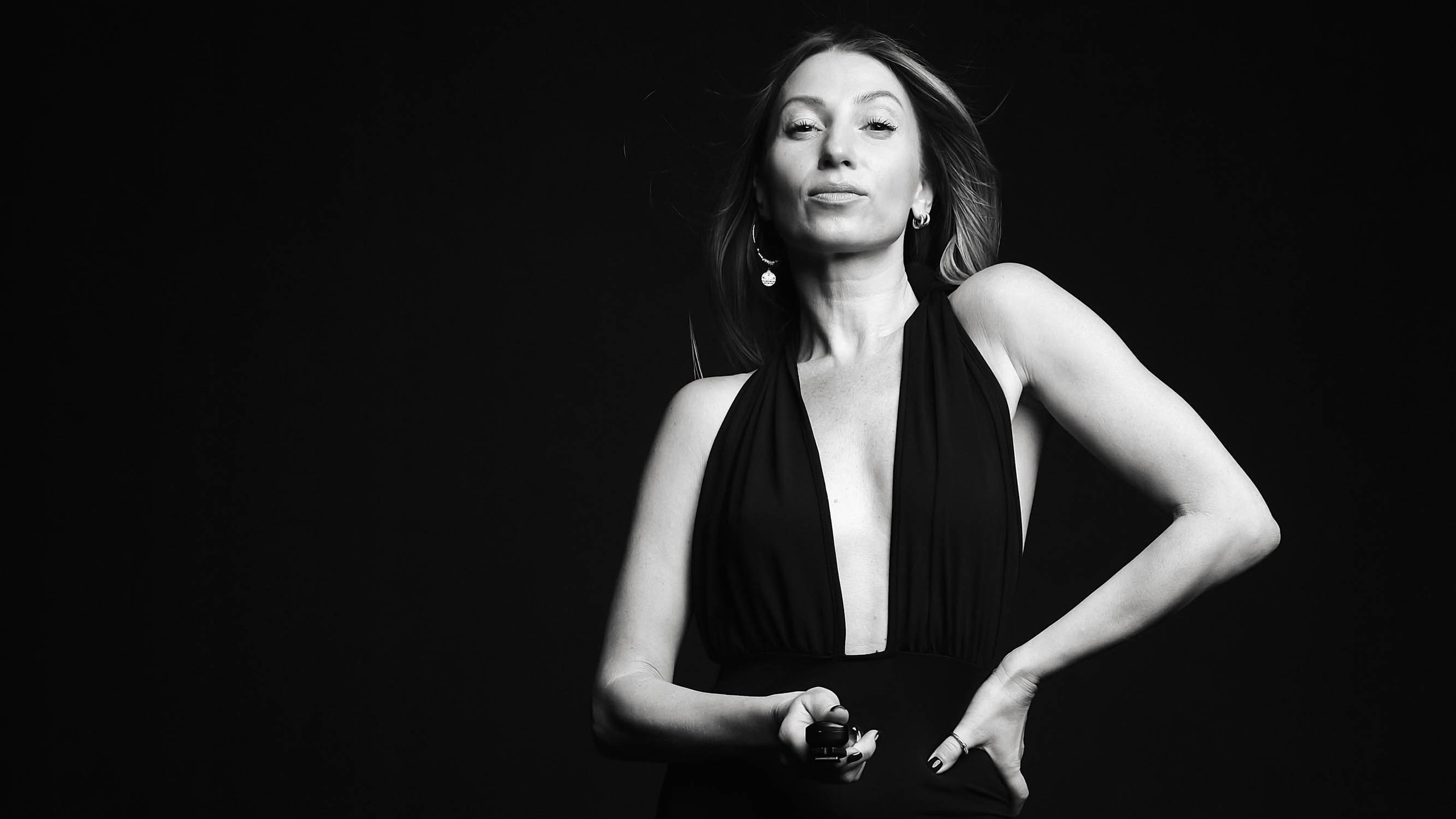 Фотограф Анастасия Броварник в Санкт-Петербурге