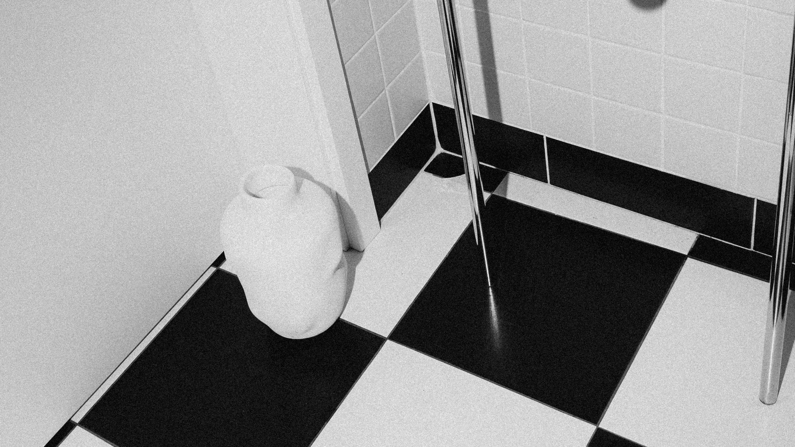 Предметный фотограф Москва Глухарёва Оля