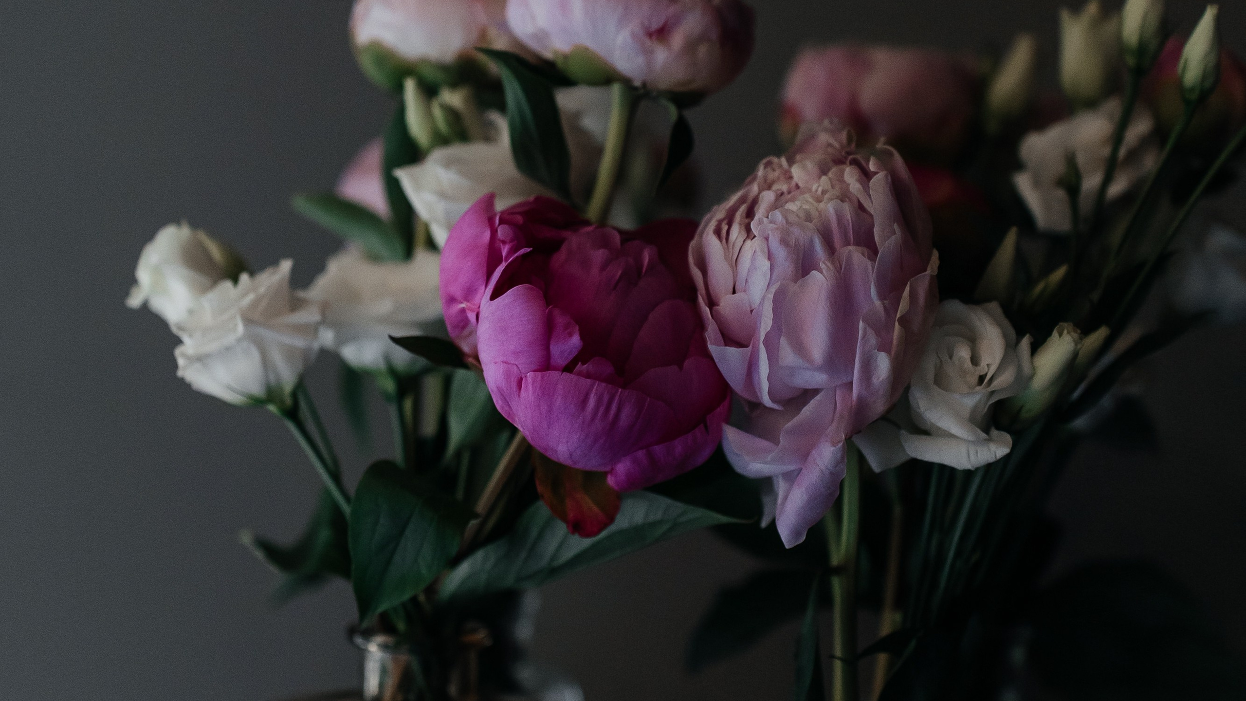 Семейный и репортажный фотограф в Москве Оксана Шилова