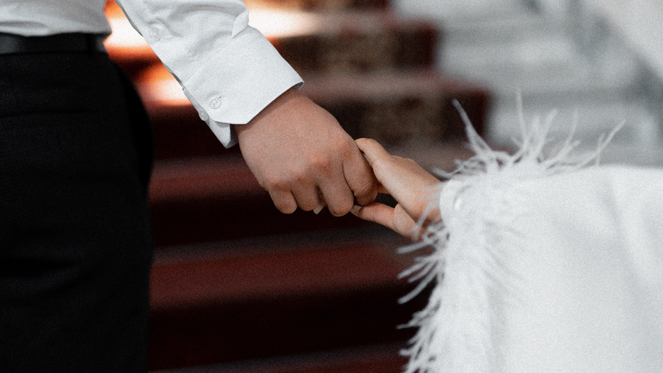 Контакты. Репортажный фотограф Дмитрий Юрчук