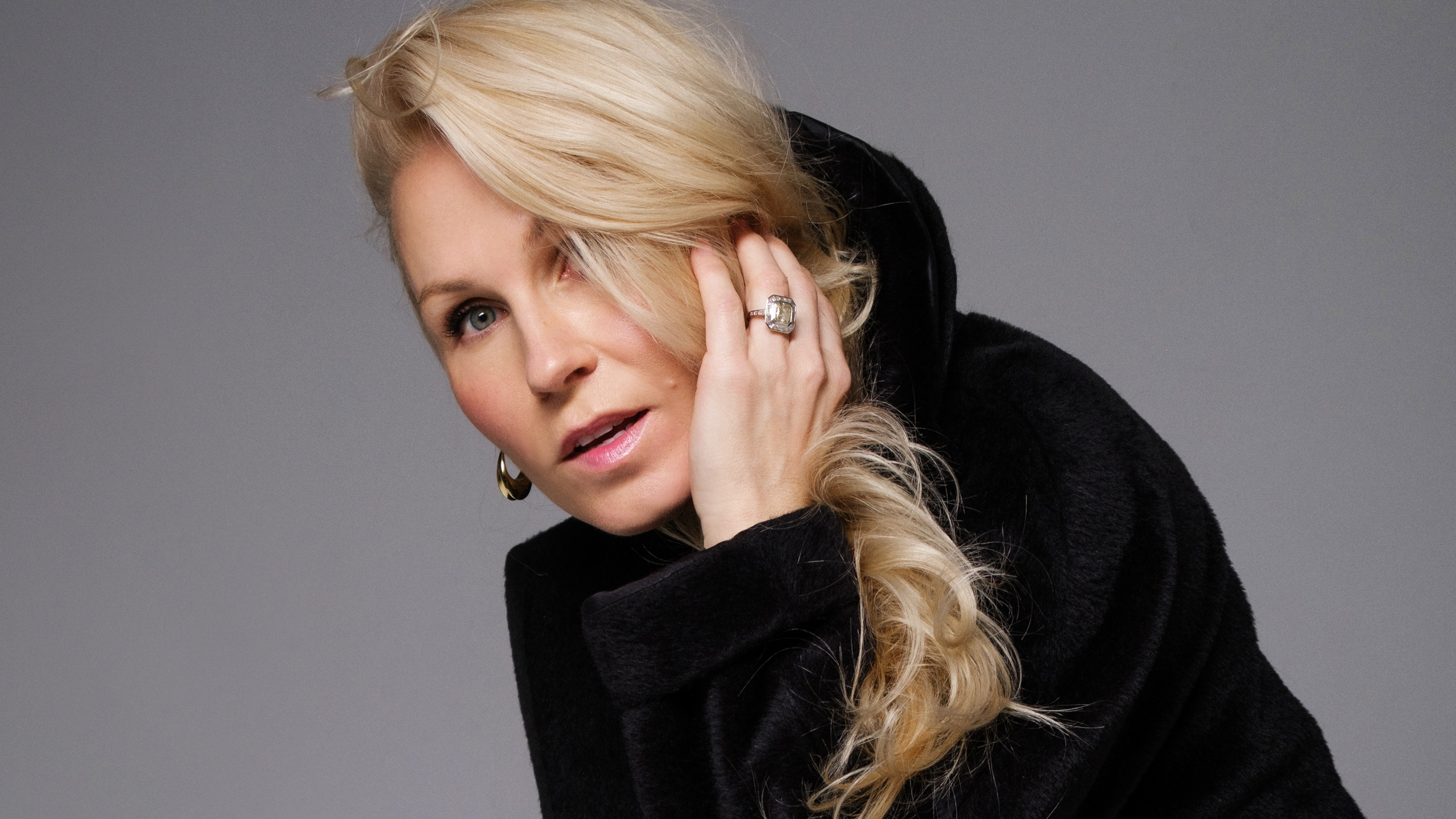 Татьяна Мишкина