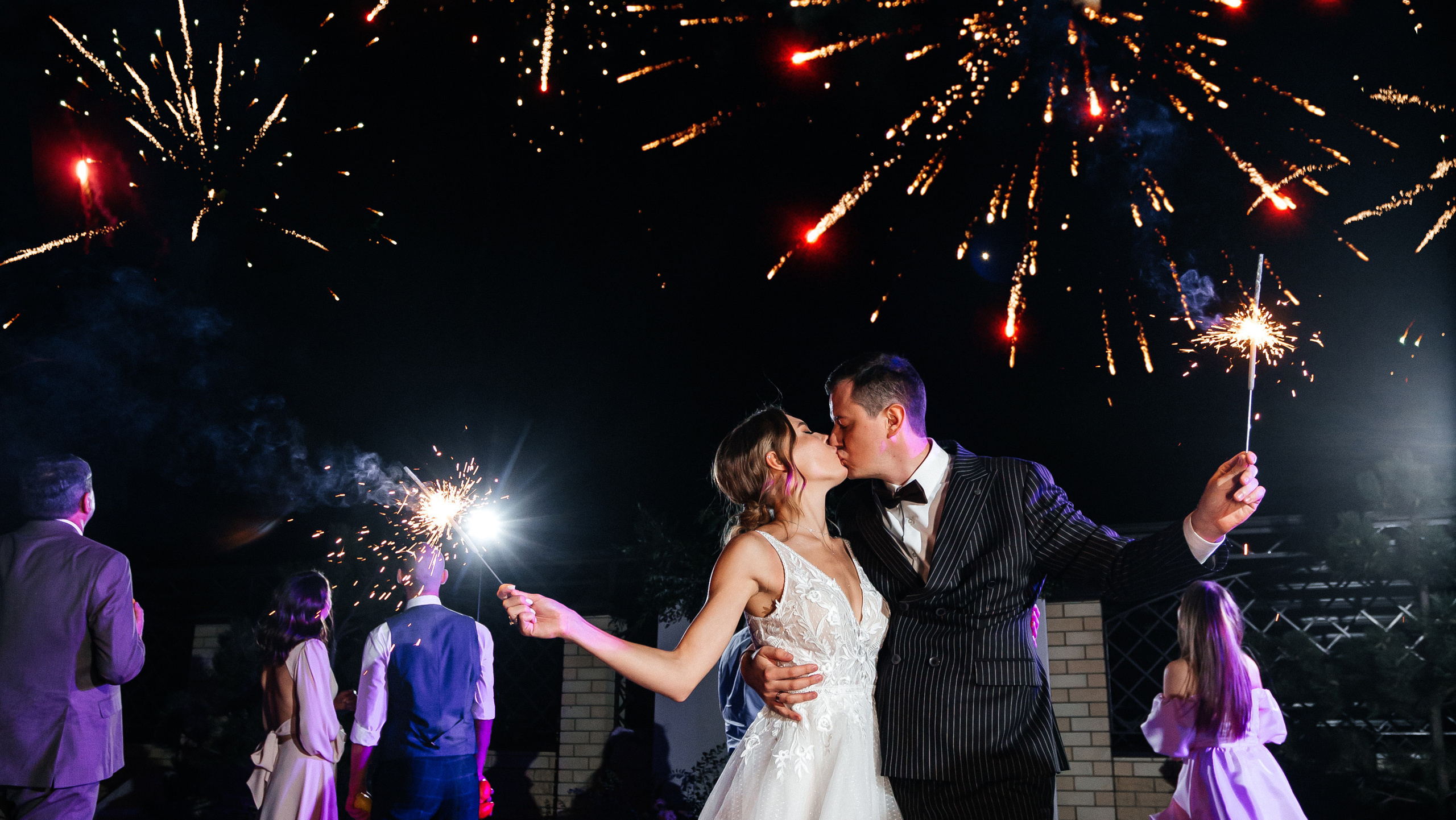 Стоимость фотосъемки. Свадебный фотограф в Краснодаре Николай Крауз