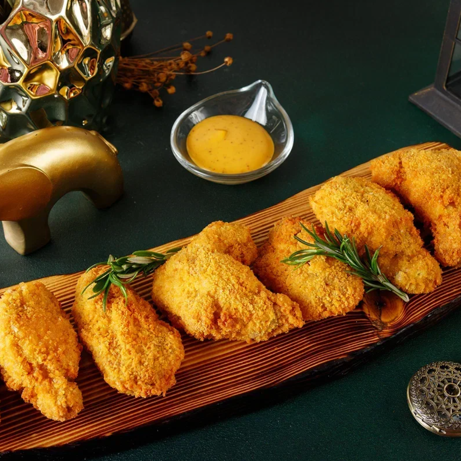 Холодные | Горячие закуски. Измайлов Лофт