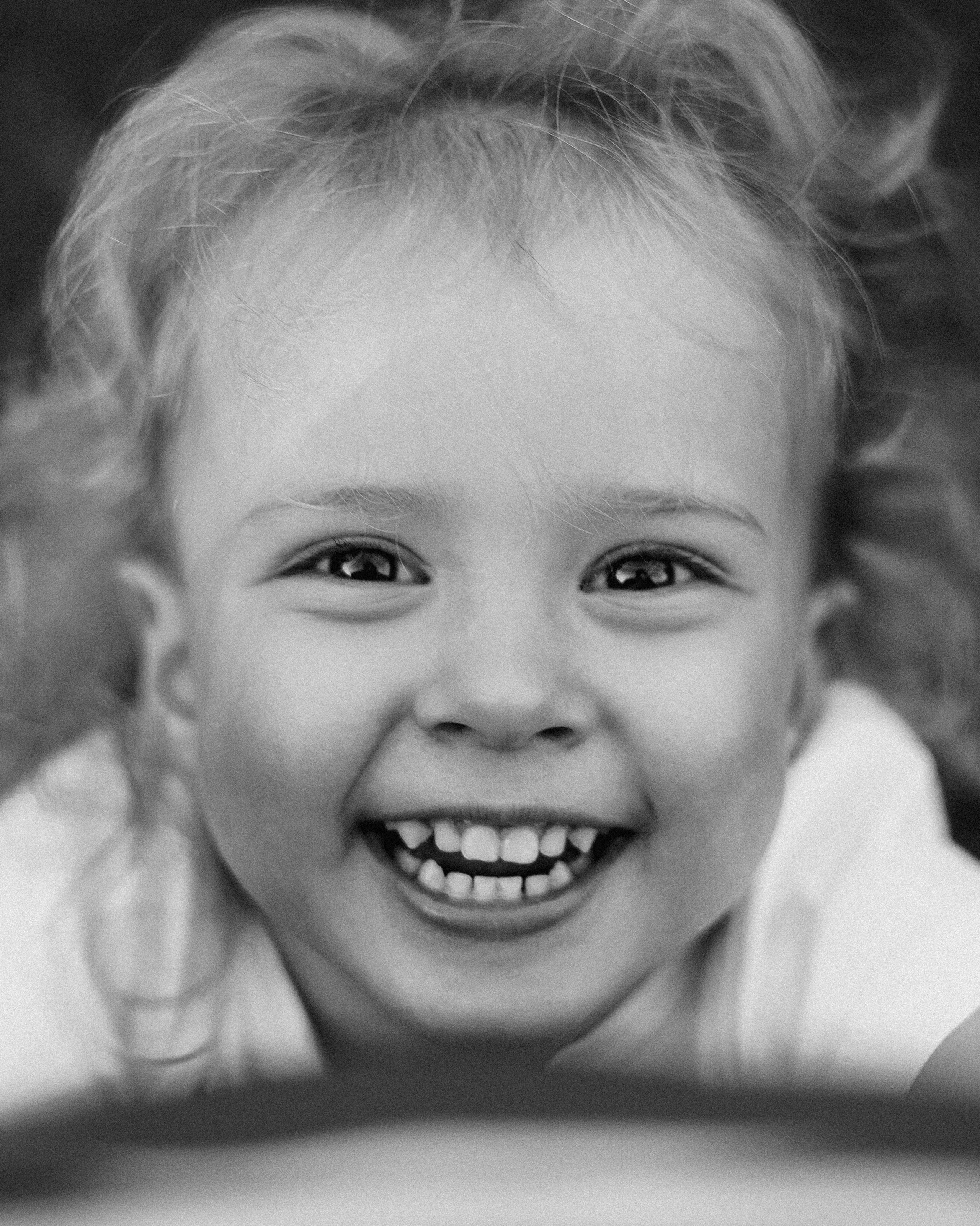 Цена фотосъемки в Москве Коломенское. Портретный и семейный фотограф в Москве Мария Рослякова