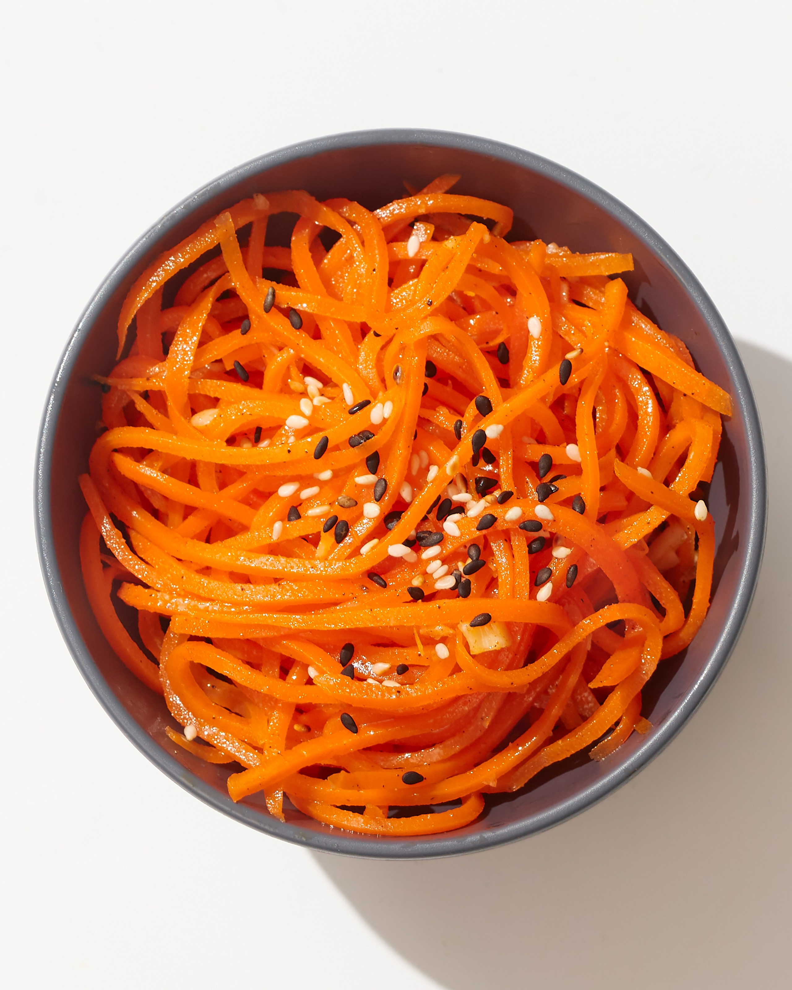 фуд-фотограф, съемка еды для кафе и ресторанов, съемка меню, фотографии для сайтов и соц. сетей для кафе и ресторанов, food photography, фуд-фотография, студийная съемка еды, съемка блюд, визуал для ресторана, контент для Instagram ресторана, трендовая фуд-фотография, постобработка фото еды, цветокоррекция еды, фон для фуд-фото, ИИ в фуд-фотографии, генерация фона ИИ, экономия бюджета на фотосъемку, быстрая подготовка контента для кафе, профессиональная фуд-фотография Москва, портфолио фуд-фотографа