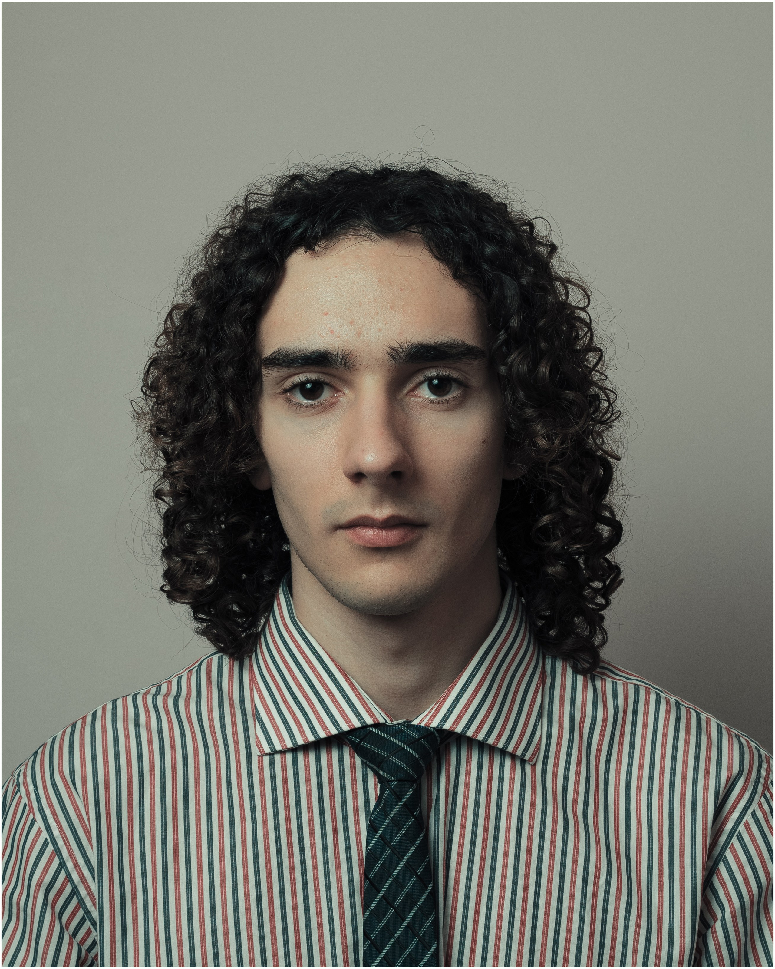 Фотограф Ялта — Денис Ткаченко | Портреты и Love Story