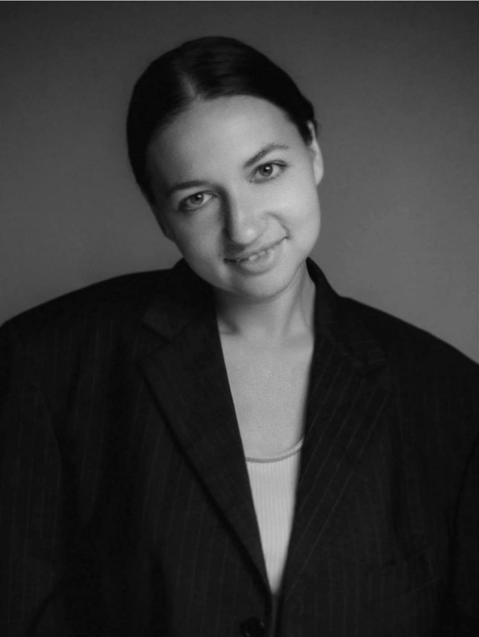 Контакты. Фотограф Котова Валентина