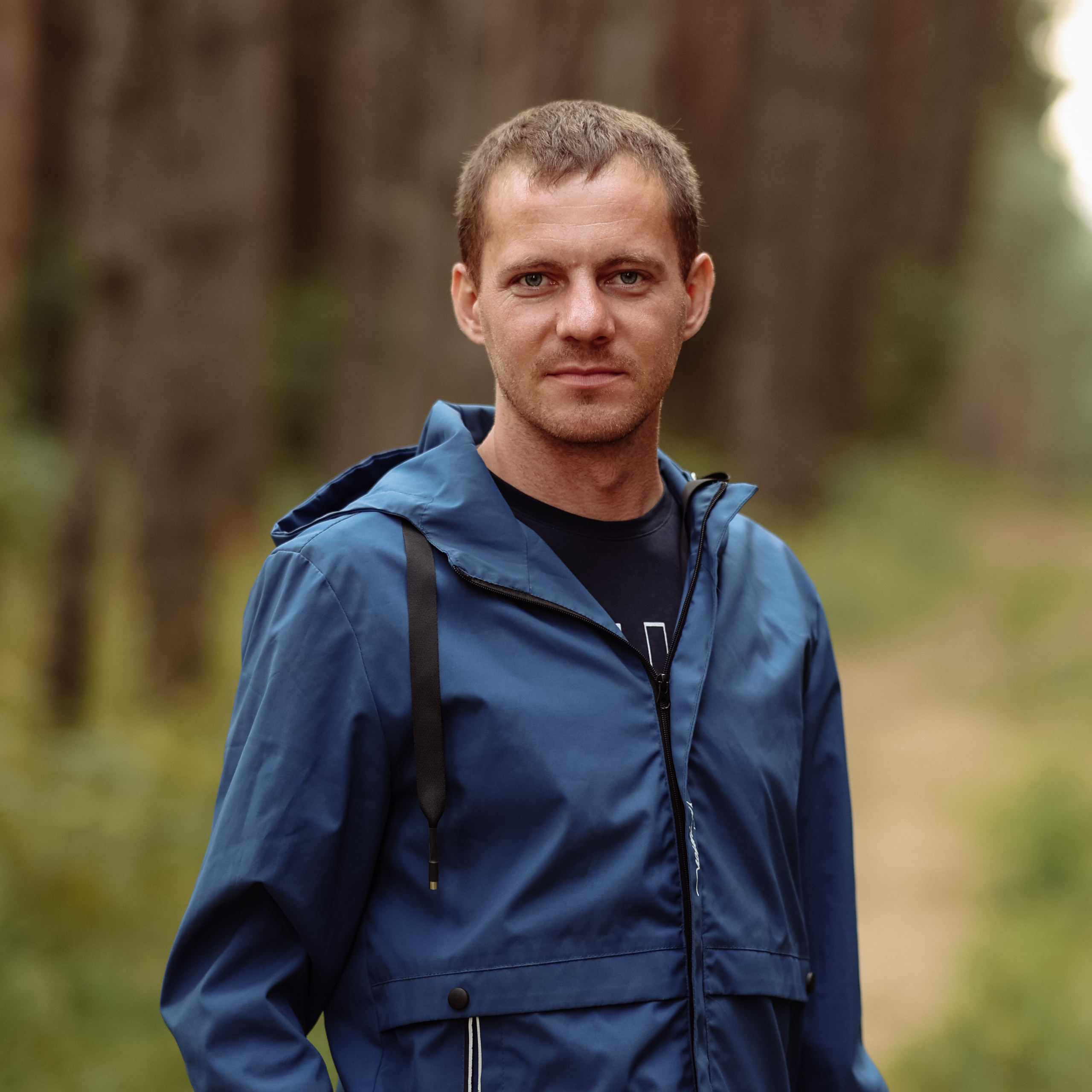 Фотосессии в горах. Семейный фотограф Пятигорск, Кисловодск, Эльбрус. Марина Вяликова