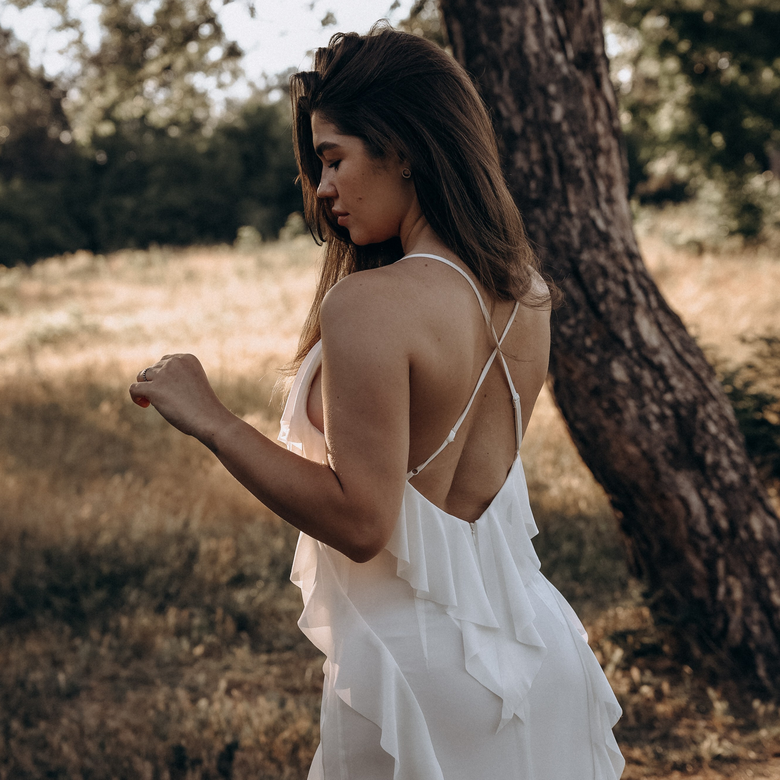 Услуги. Мария Трут. Фотограф