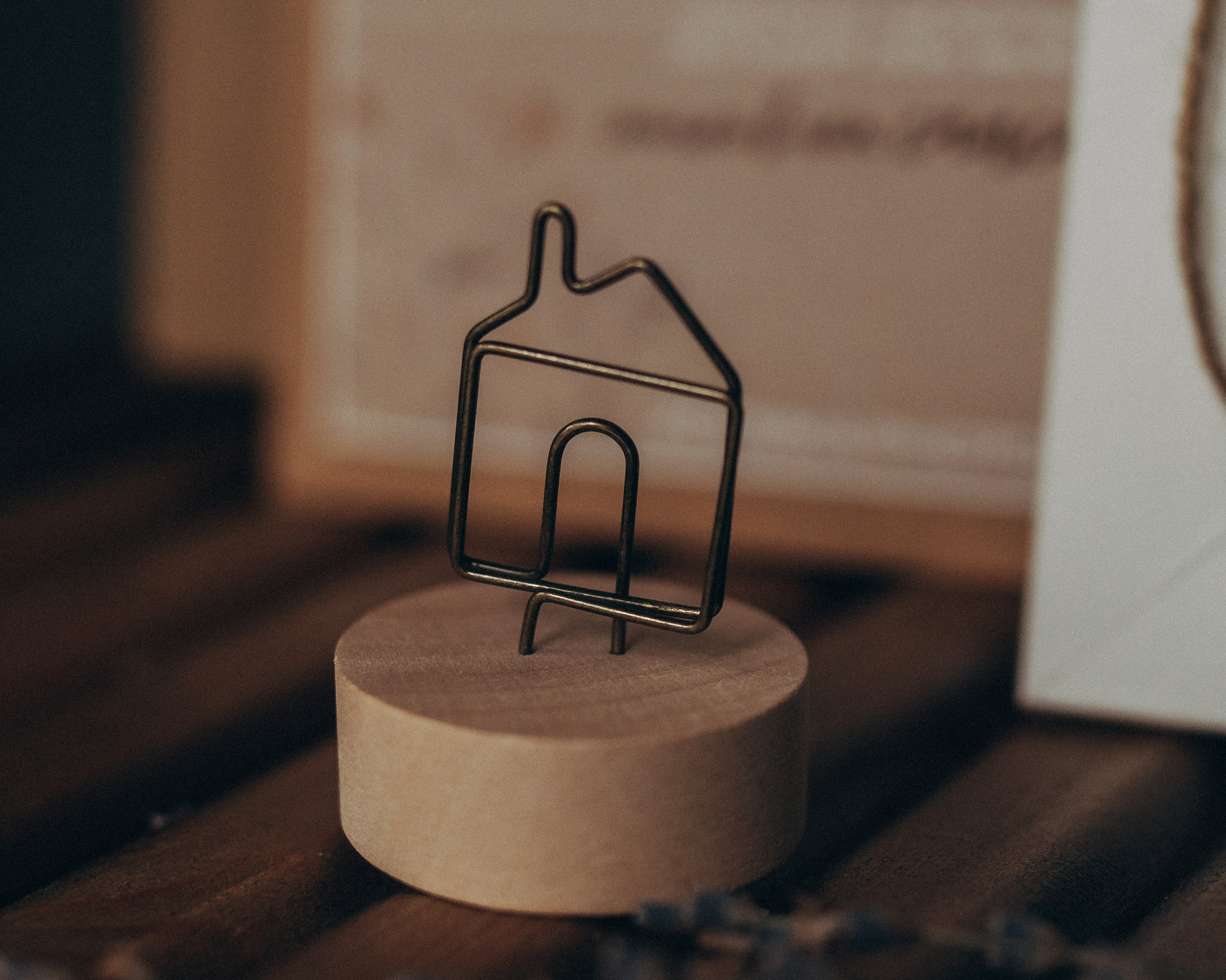 Подарочный сертификат. Детский и семейный фотограф — Калининград — Юля Насифуллина