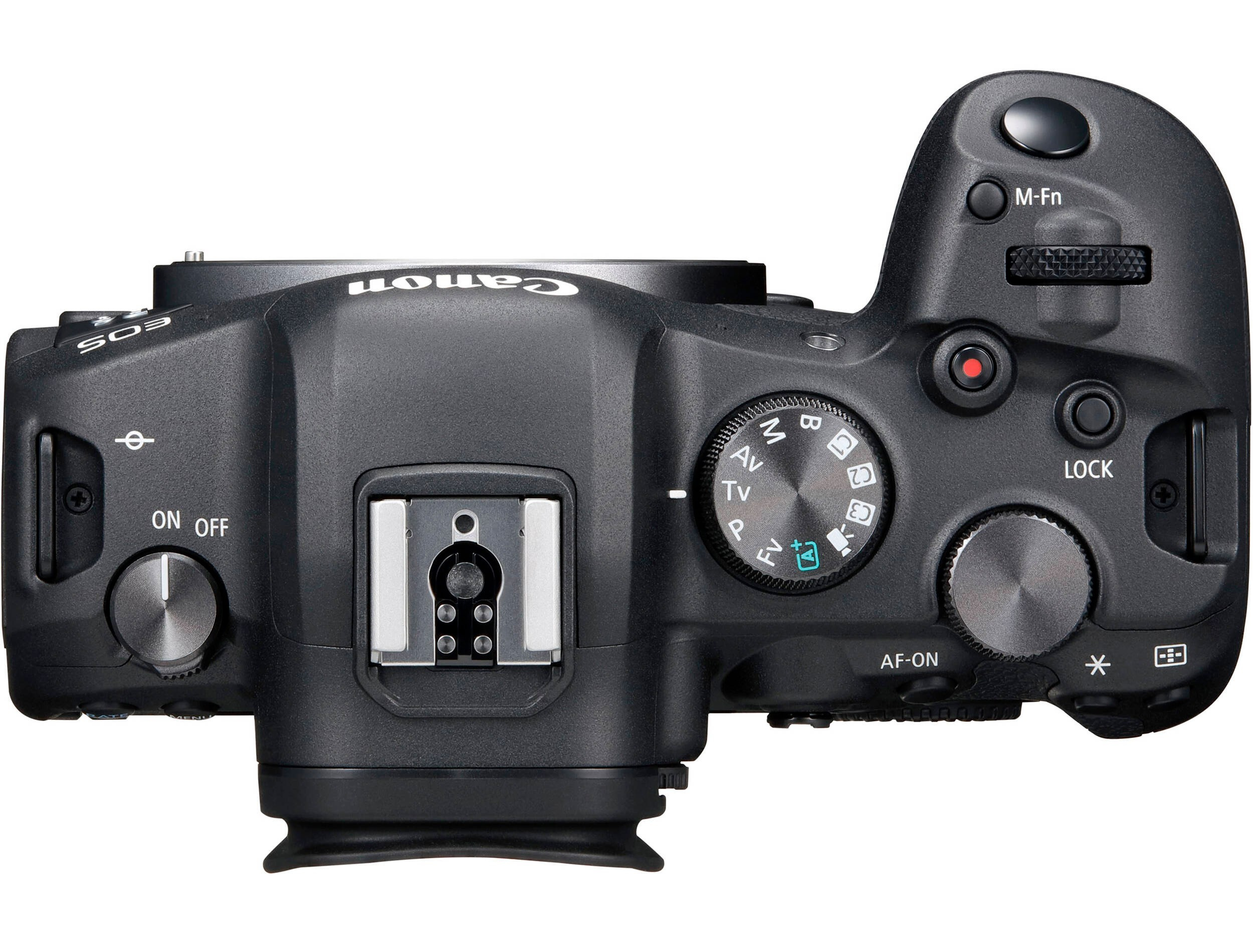 Обзор полнокадровой беззеркальной камеры Canon EOS R6. Свадебный видеограф и свадебный фотограф в Самаре Олег Слеб