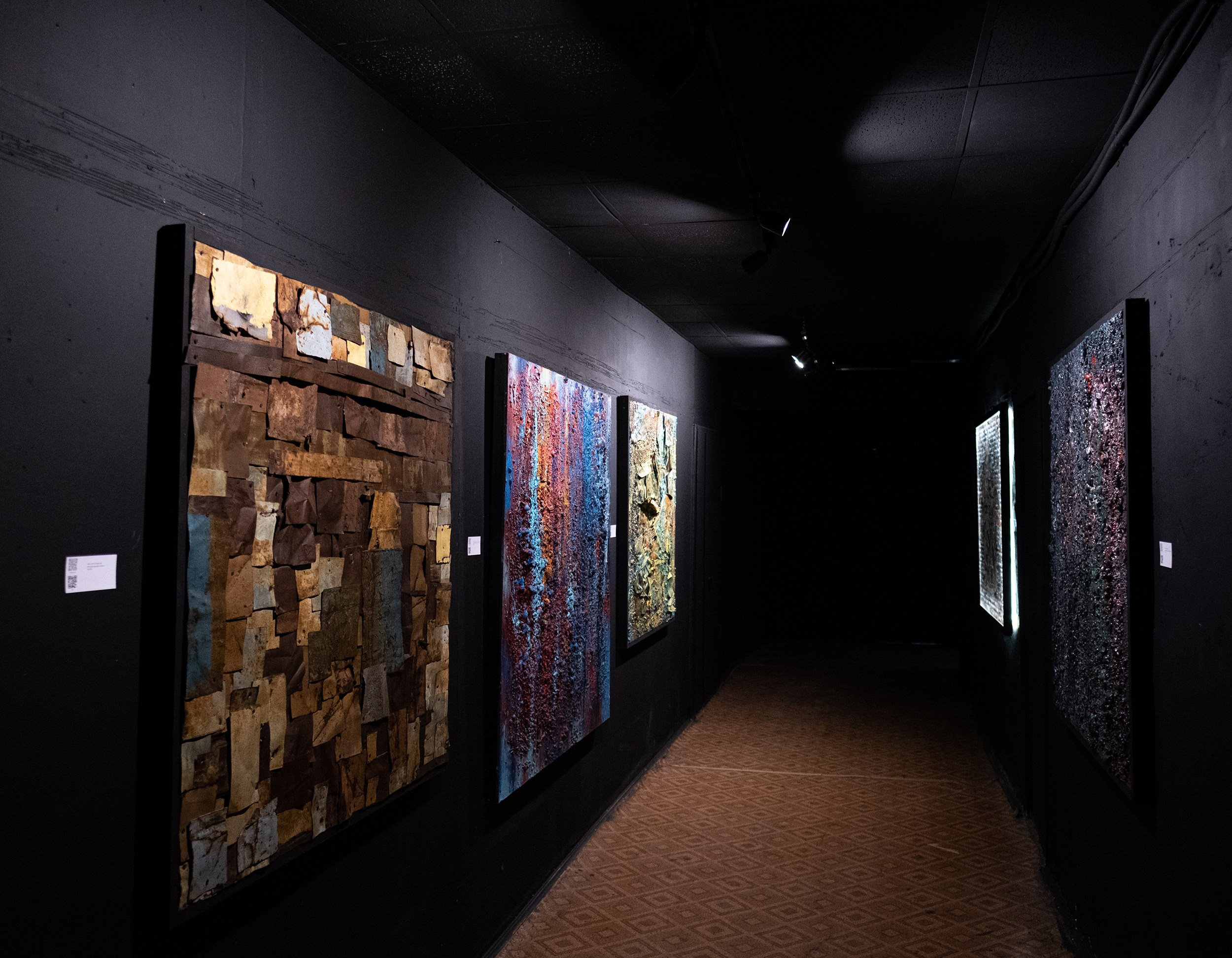 Услуги. ANTONVARSOBA