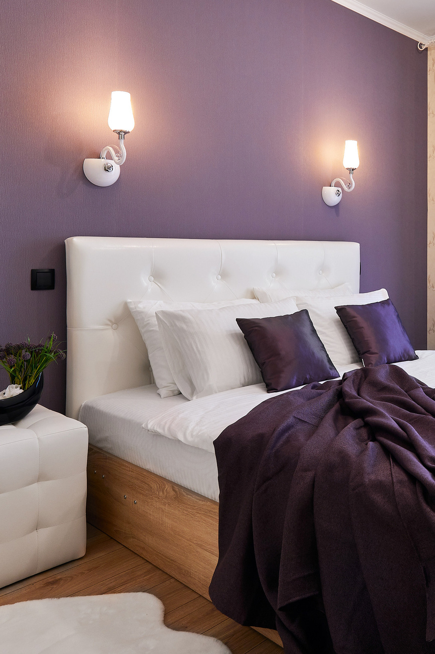 Стоимость фотографа в Минске. Репортажный фотограф в Минске Рыщук Дмитрий