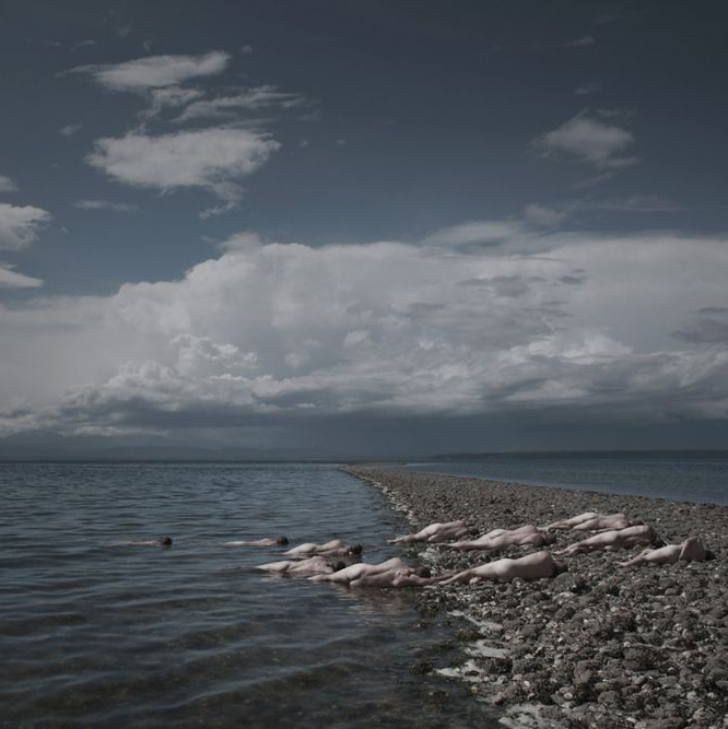 КЛЮЧ ФОТОПРОЕКТЫ