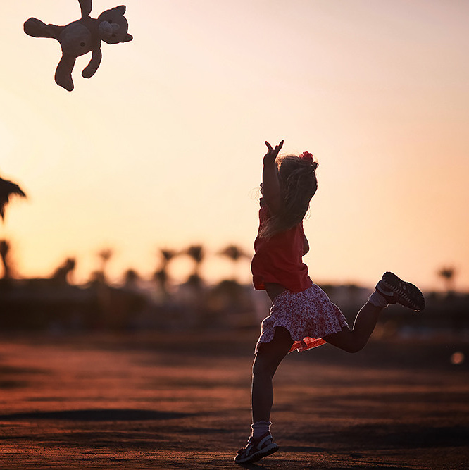ПРАЙС. Детский и семейный фотограф Зоя Павкина