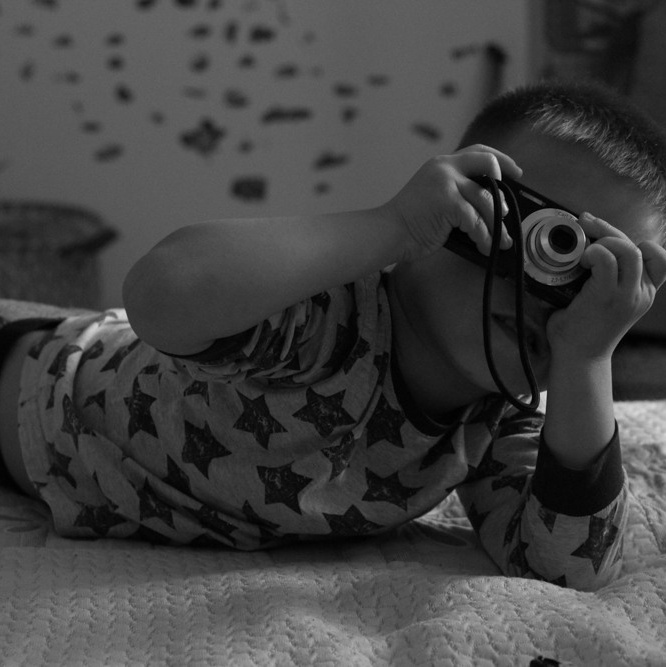 Главная. Репортажный фотограф в Тюмени Татьяна Мужева