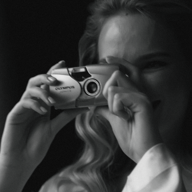 Свадебные пакеты. Главная