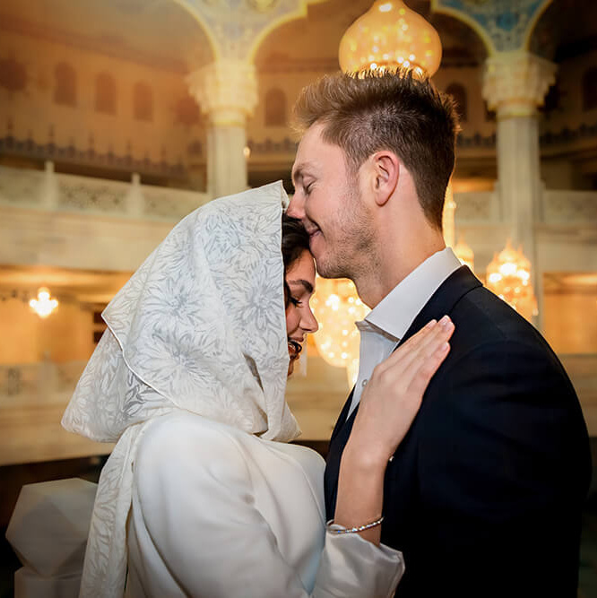 Фотограф Одинцово, Зеленоград, Истра, Москва