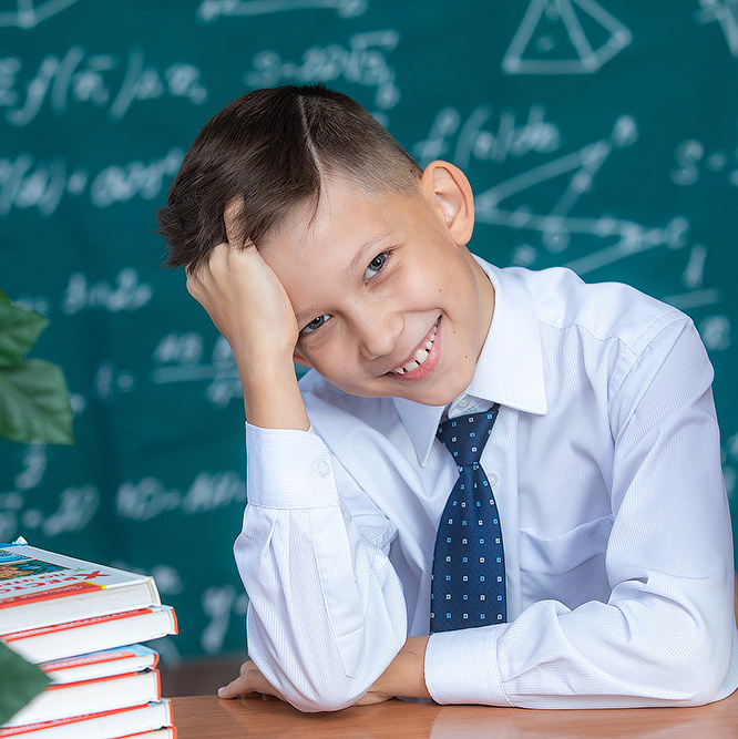 Детский фотограф в Барнауле Ирина Шевчук