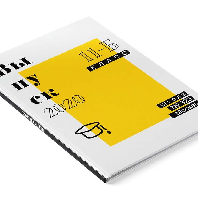 Школьные фотокниги. Food-фотограф, предметный, семейный, фотограф в Москве, Асеева Яна