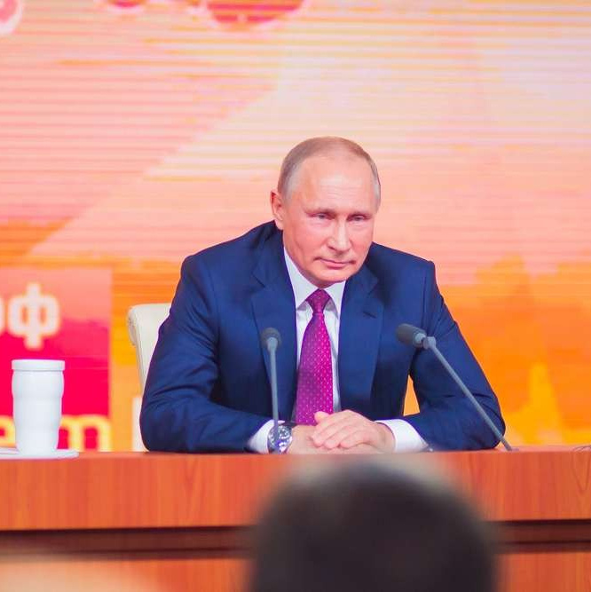 Александр Падежов — фотограф в Москве | Репортаж, бизнес, студия, свадьбы, семья