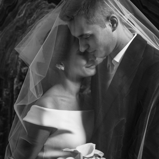 Стоимость. Фотограф София Турбина