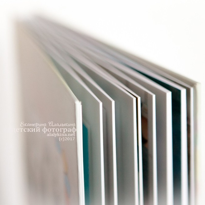 Выпускные альбомы Москва СВАО. Выпускные альбомы Москва СВАО