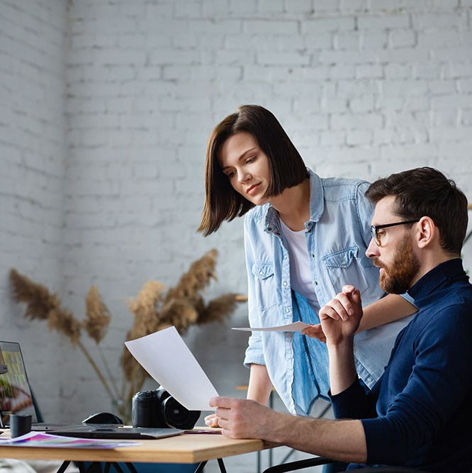 Интерьерная фотосъемка в СПб. Фотограф | Рустам Загидуллин | Санкт-Петербург