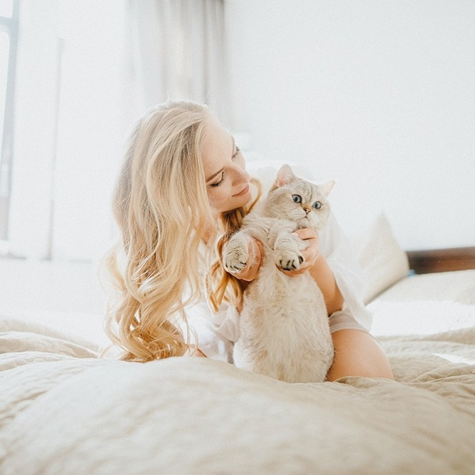 Контакты. Портретный фотограф в Санкт-Петербурге Мерцалова Татьяна