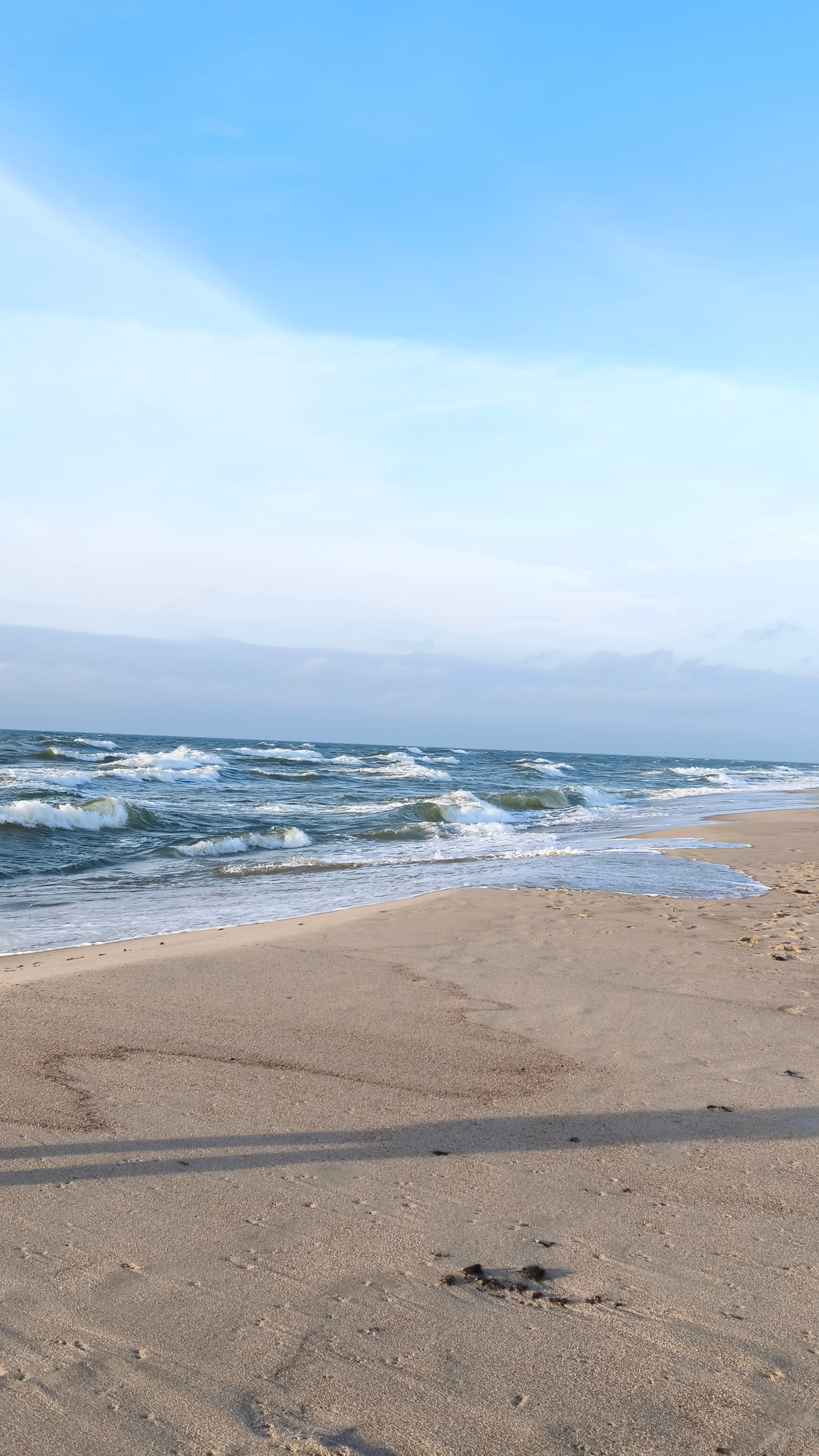 Настасья Шанти, Фотограф для вас и вашего Бизнеса. Калининград