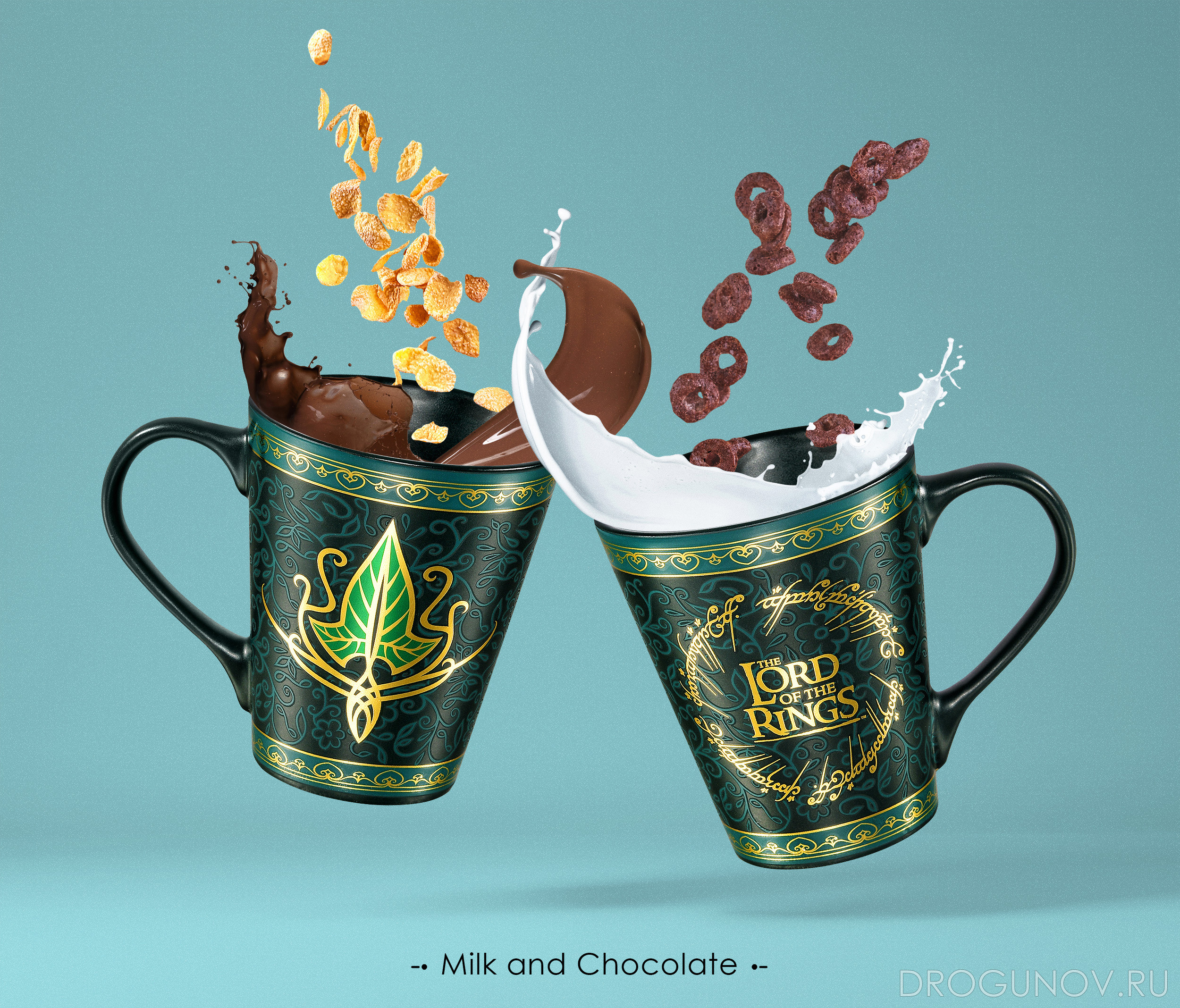 Имиджевая съёмка предметов для маркетплейсов в Москве. Предметная фотосъемка для маркетплейсов в Москве. Предметный фотограф Дмитрий Дрогунов